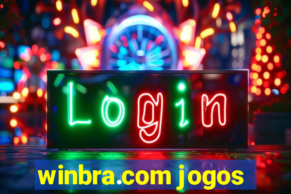 winbra.com jogos